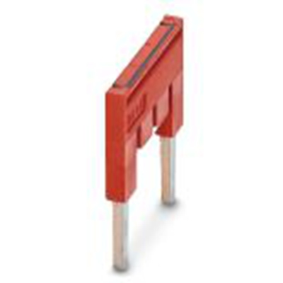 3032512 Phoenix Contact product image